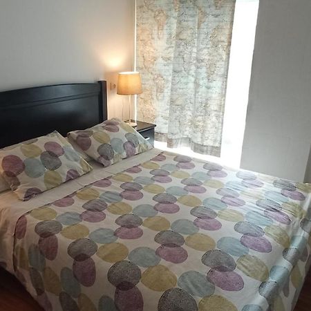 Cosy Appartment 리스본 외부 사진