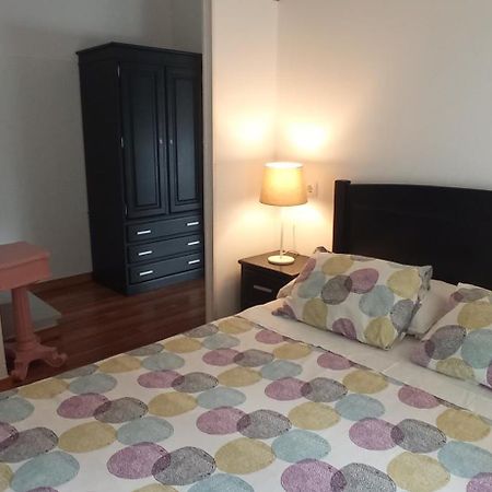Cosy Appartment 리스본 외부 사진