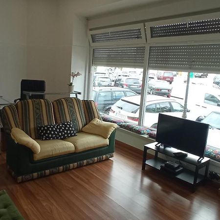 Cosy Appartment 리스본 외부 사진