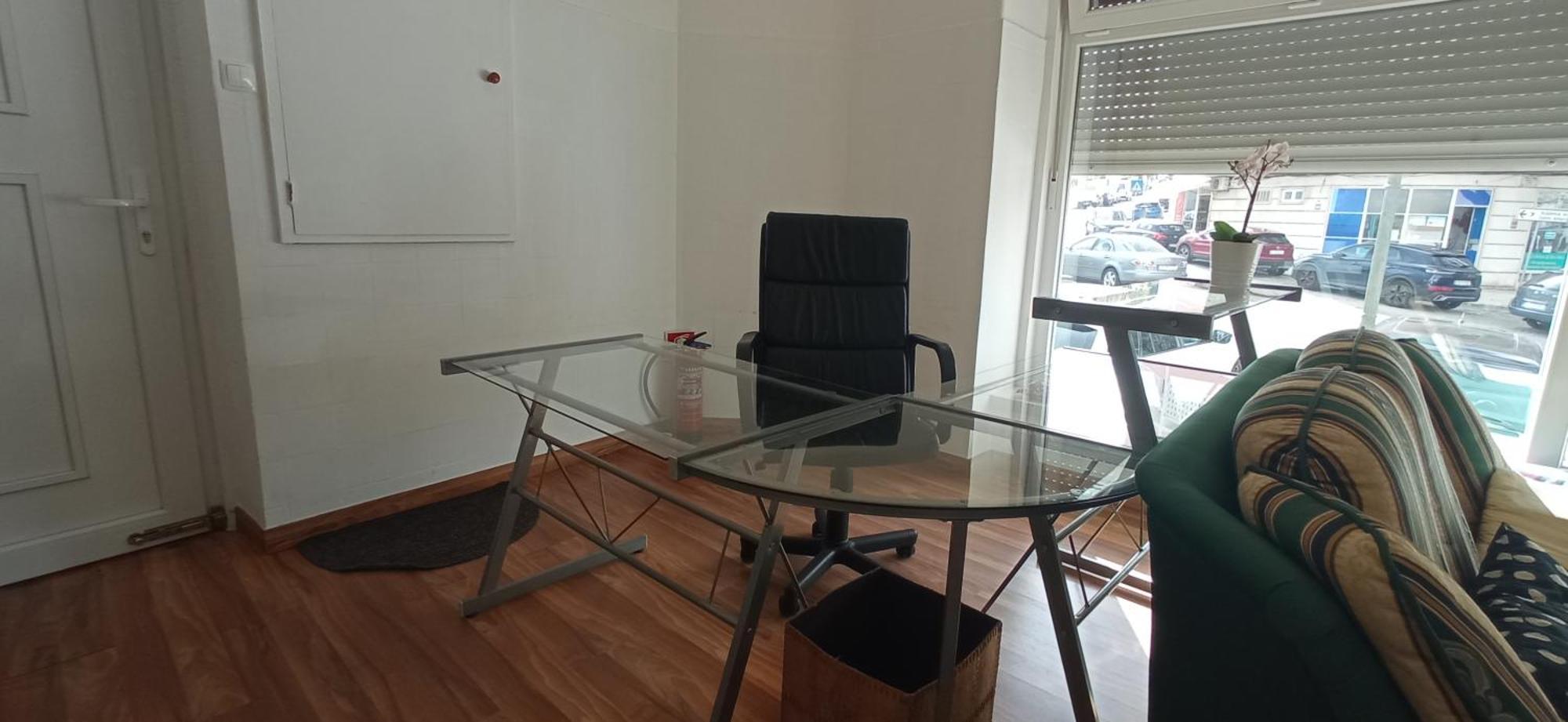 Cosy Appartment 리스본 외부 사진