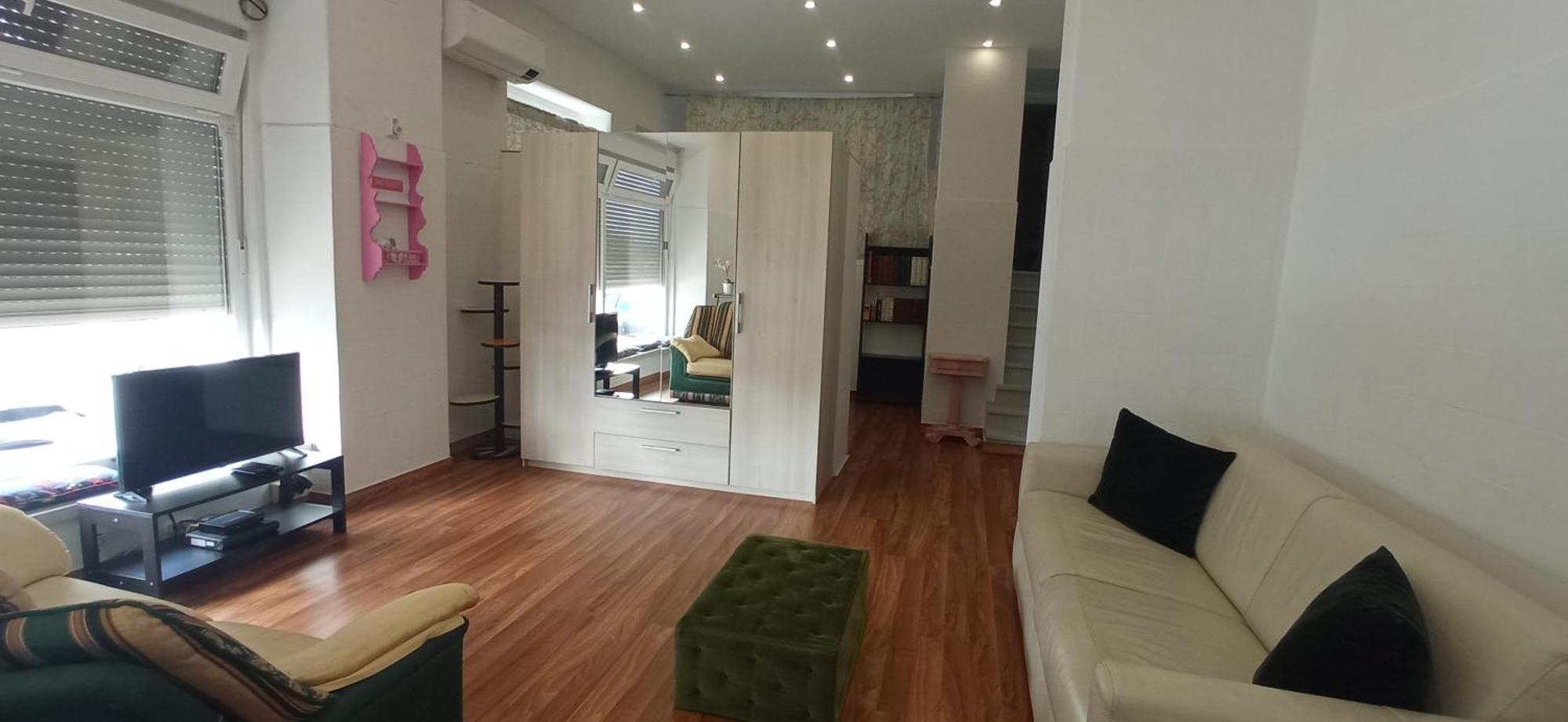Cosy Appartment 리스본 외부 사진