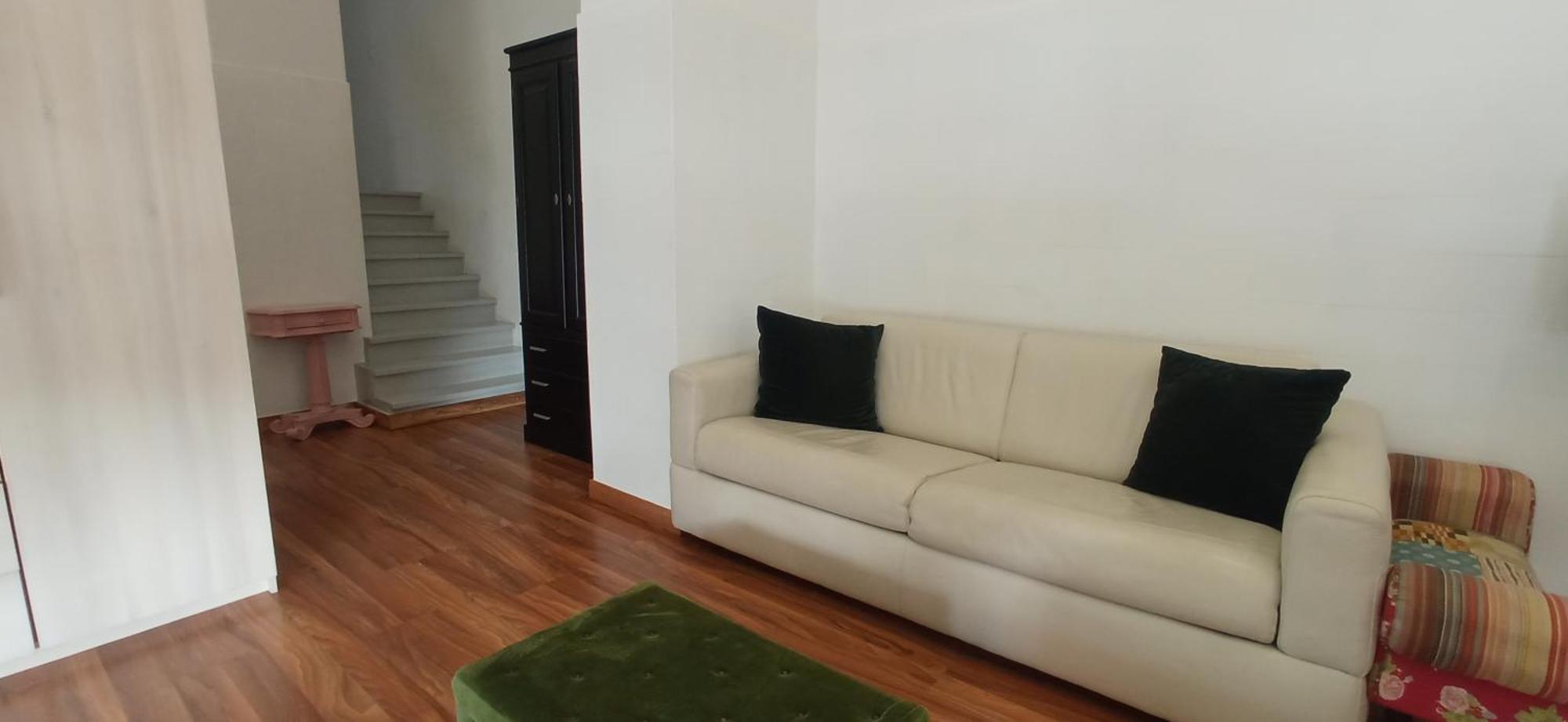 Cosy Appartment 리스본 외부 사진