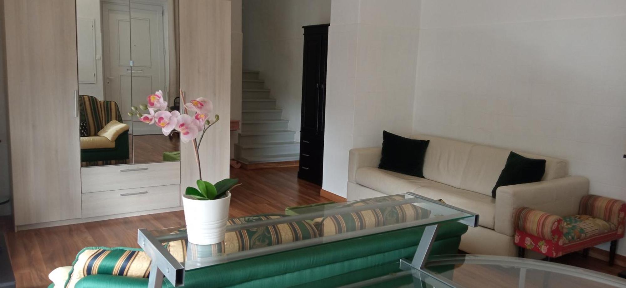 Cosy Appartment 리스본 외부 사진