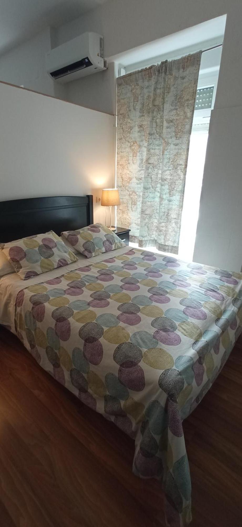 Cosy Appartment 리스본 외부 사진