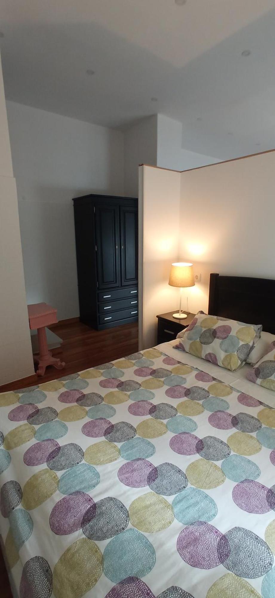 Cosy Appartment 리스본 외부 사진