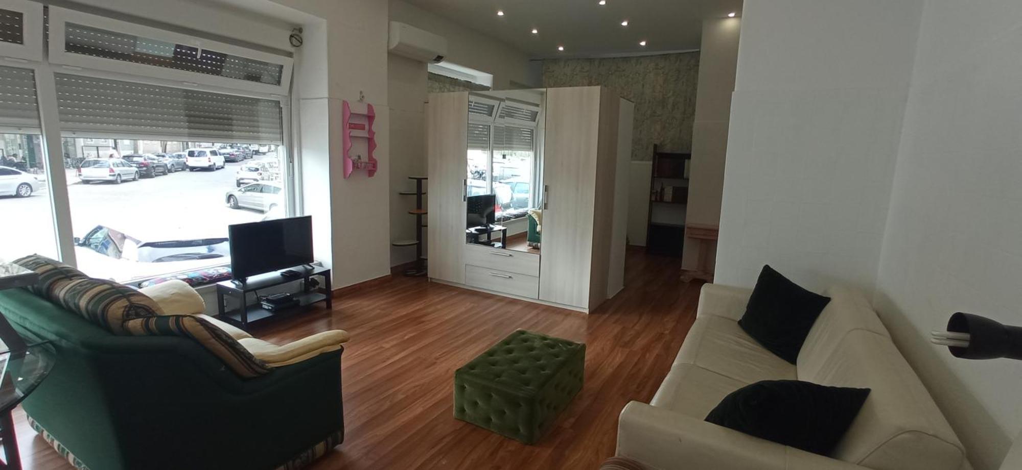 Cosy Appartment 리스본 외부 사진