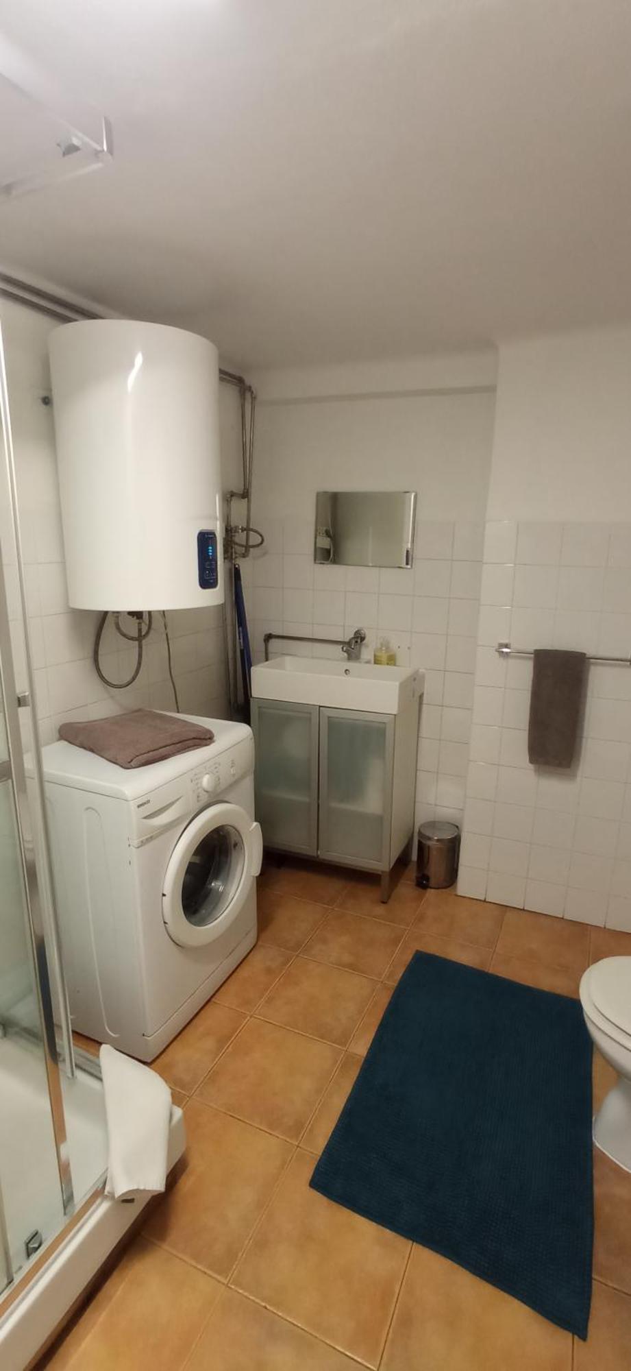 Cosy Appartment 리스본 외부 사진