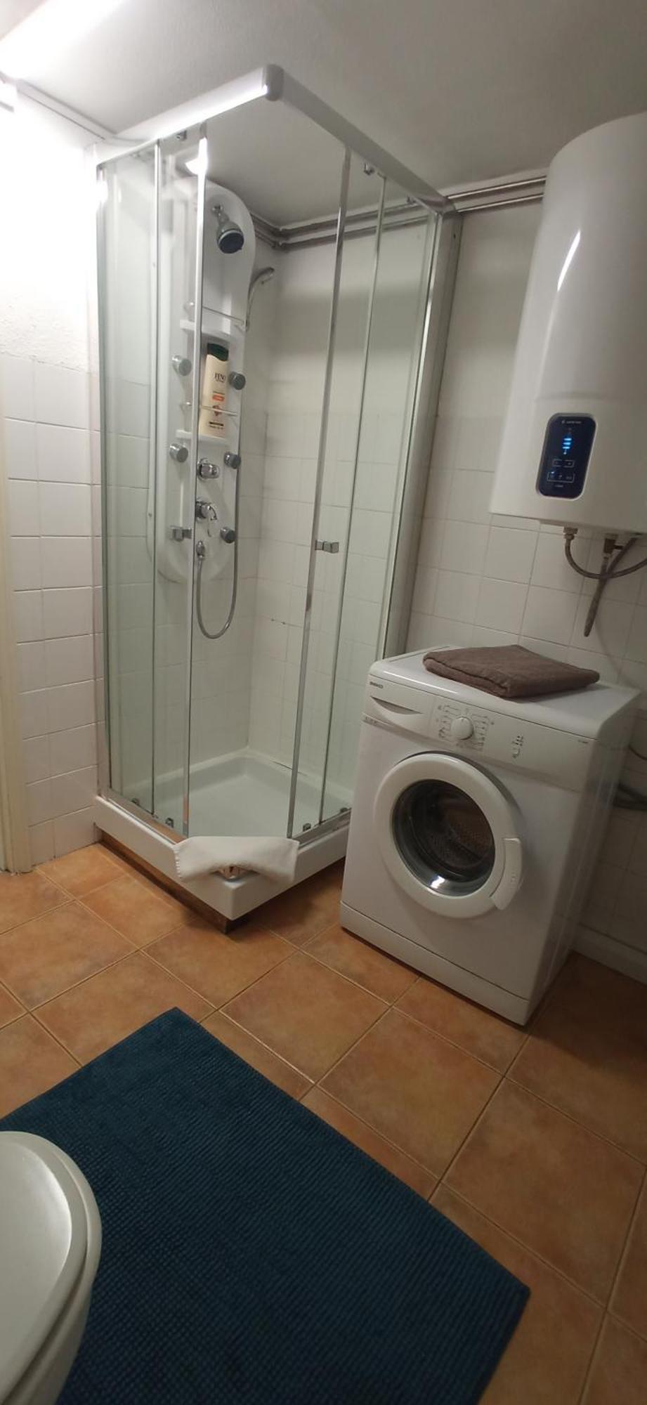Cosy Appartment 리스본 외부 사진